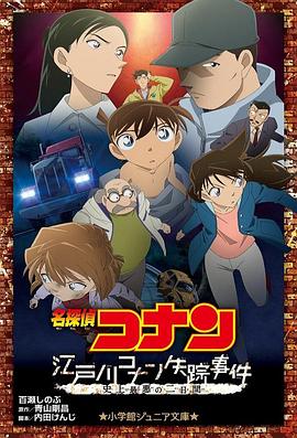 九九热这里都是精品